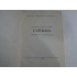 CAPIDAVA Monografie arheologica vol.I - Gr. Florescu / R. Florescu / P. Diaconu - Ed. Academiei R.P.R 1958 CAPIDAVA Monografie arheologica vol.I - Gr. Florescu / R. Florescu / P. Diaconu - Ed. Academiei R.P.R 1958